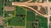 Kelley Road, Springdale, AR, 72762