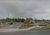 909 S Thompson, Springdale, AR, 72764
