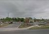 909 S Thompson, Springdale, AR, 72764