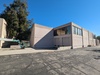 1936 South E Street, San Bernardino, CA, 92408