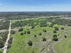 325 Flying R Ranch Rd, Spring Branch, TX, 78070