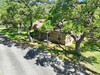 325 Flying R Ranch Rd, Spring Branch, TX, 78070