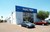 3105 East Main Street, Mesa, AZ, 85213