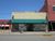 209 California St, Gainesville, TX, 76240