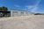 1425 S Trinity Rd, Denton , TX, 76208