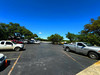 1450 Borgfeld Drive, San Antonio, TX, 78260