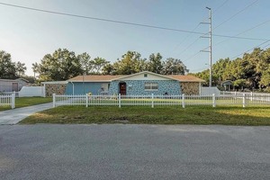 2501 East 20th Avenue, Tampa, FL, 33605