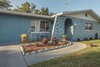 2501 East 20th Avenue, Tampa, FL, 33605