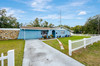 2501 East 20th Avenue, Tampa, FL, 33605