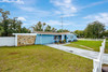 2501 East 20th Avenue, Tampa, FL, 33605
