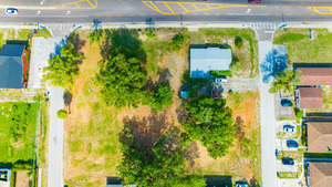 1506 S Parsons Avenue, Seffner, FL, 33584