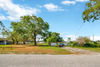 1506 S Parsons Avenue, Seffner, FL, 33584
