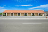 27190 E 3rd st , Highland, CA, 92346