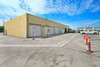 27190 E 3rd st , Highland, CA, 92346