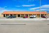 27190 E 3rd st , Highland, CA, 92346