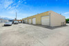 27190 E 3rd st , Highland, CA, 92346