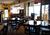 819 Main Street, Myrtle Beach, SC, 29577