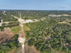 700 Bulverde Rd, Bulverde, TX, 78163