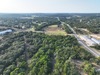 700 Bulverde Rd, Bulverde, TX, 78163
