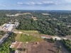 700 Bulverde Rd, Bulverde, TX, 78163