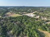 700 Bulverde Rd, Bulverde, TX, 78163