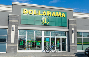 2860 Pembina Highway , Winnipeg, MB, R3T 2J1, CA