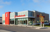2860 Pembina Highway , Winnipeg, MB, R3T 2J1, CA