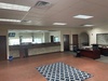 420 N Weidner Rd, San Antonio, TX, 78233
