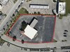 420 N Weidner Rd, San Antonio, TX, 78233