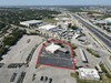 420 N Weidner Rd, San Antonio, TX, 78233