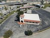 420 N Weidner Rd, San Antonio, TX, 78233