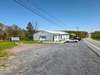 9106 Lincoln Highway, Central City, PA, 15926