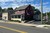 110 N 9th St, Stroudsburg, PA, 18360