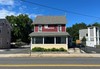 110 N 9th St, Stroudsburg, PA, 18360
