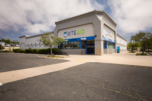 1690 East Grand Avenue, Arroyo Grande, CA, 93420