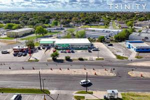 3411 Leopard St, Corpus Christi, TX, 78408