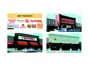 100-424 E Stroop Rd., Dayton, OH, 45429