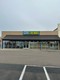 3824-4000 Linden Avenue, Dayton, OH, 45432