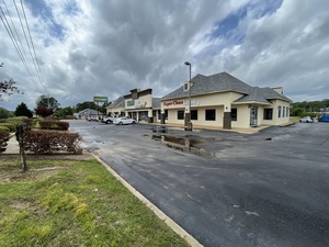 5225 Highway 18, Jackson, MS, 39209