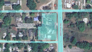 4233 Gall Blvd, Zephyrhills, FL, 33542