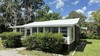 4233 Gall Blvd, Zephyrhills, FL, 33542