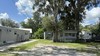4233 Gall Blvd, Zephyrhills, FL, 33542
