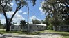 4233 Gall Blvd, Zephyrhills, FL, 33542