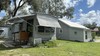4233 Gall Blvd, Zephyrhills, FL, 33542