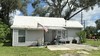 4233 Gall Blvd, Zephyrhills, FL, 33542