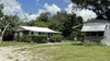4233 Gall Blvd, Zephyrhills, FL, 33542