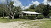 4233 Gall Blvd, Zephyrhills, FL, 33542