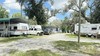 4233 Gall Blvd, Zephyrhills, FL, 33542