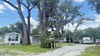 4233 Gall Blvd, Zephyrhills, FL, 33542