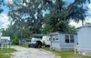 4233 Gall Blvd, Zephyrhills, FL, 33542